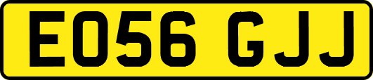 EO56GJJ
