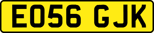 EO56GJK