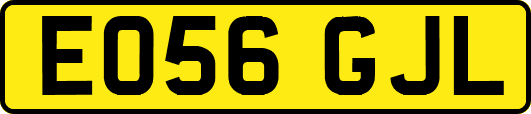 EO56GJL