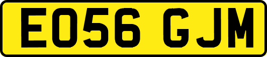EO56GJM