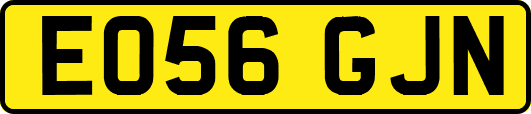 EO56GJN