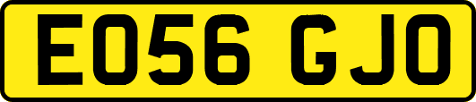 EO56GJO
