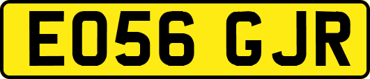 EO56GJR