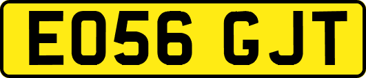 EO56GJT