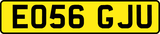 EO56GJU