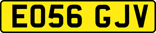 EO56GJV