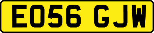 EO56GJW