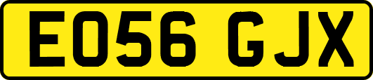 EO56GJX