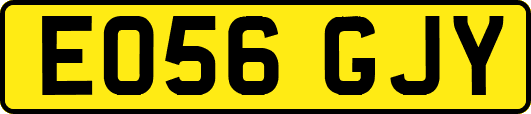 EO56GJY