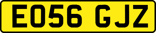 EO56GJZ