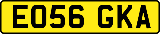 EO56GKA