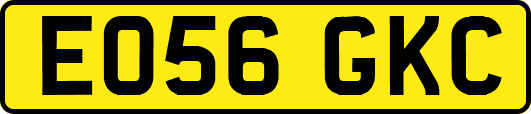 EO56GKC