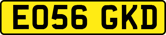 EO56GKD