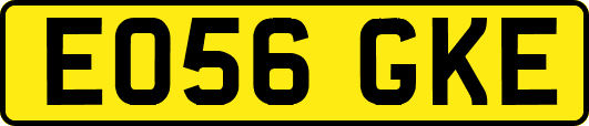EO56GKE