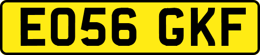 EO56GKF