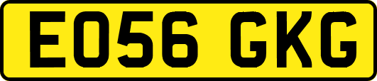 EO56GKG