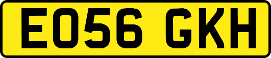 EO56GKH