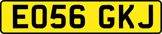 EO56GKJ