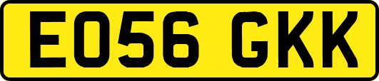 EO56GKK