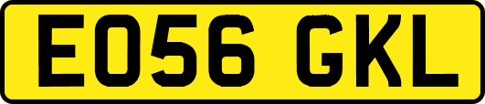 EO56GKL