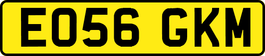 EO56GKM