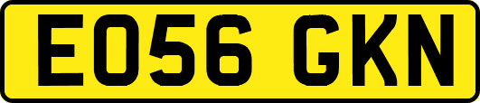 EO56GKN
