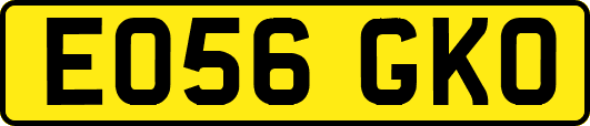 EO56GKO