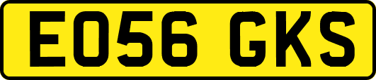 EO56GKS