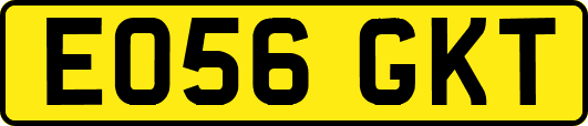 EO56GKT