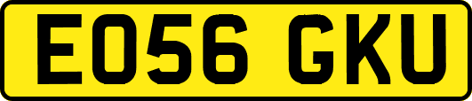 EO56GKU