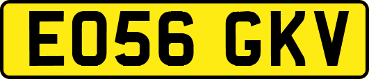 EO56GKV