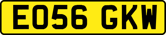 EO56GKW
