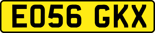EO56GKX
