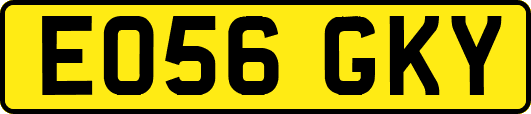 EO56GKY
