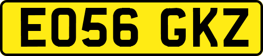 EO56GKZ
