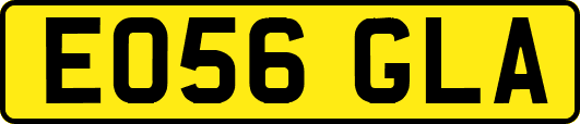 EO56GLA