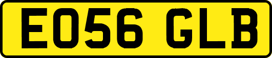 EO56GLB