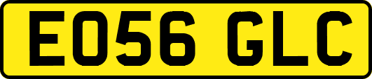 EO56GLC