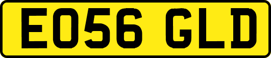 EO56GLD