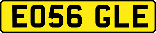 EO56GLE