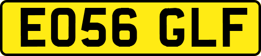 EO56GLF