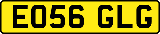 EO56GLG
