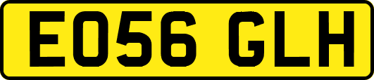 EO56GLH