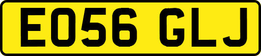 EO56GLJ
