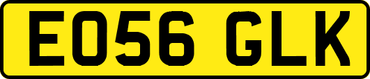 EO56GLK