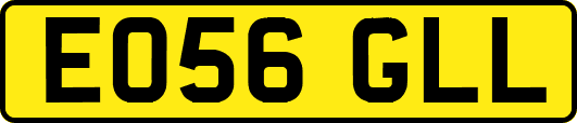 EO56GLL
