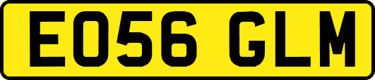 EO56GLM