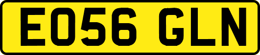 EO56GLN