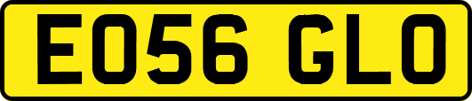 EO56GLO
