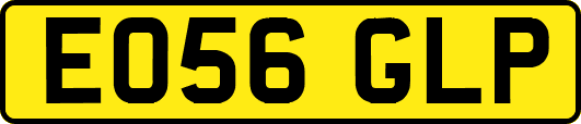 EO56GLP